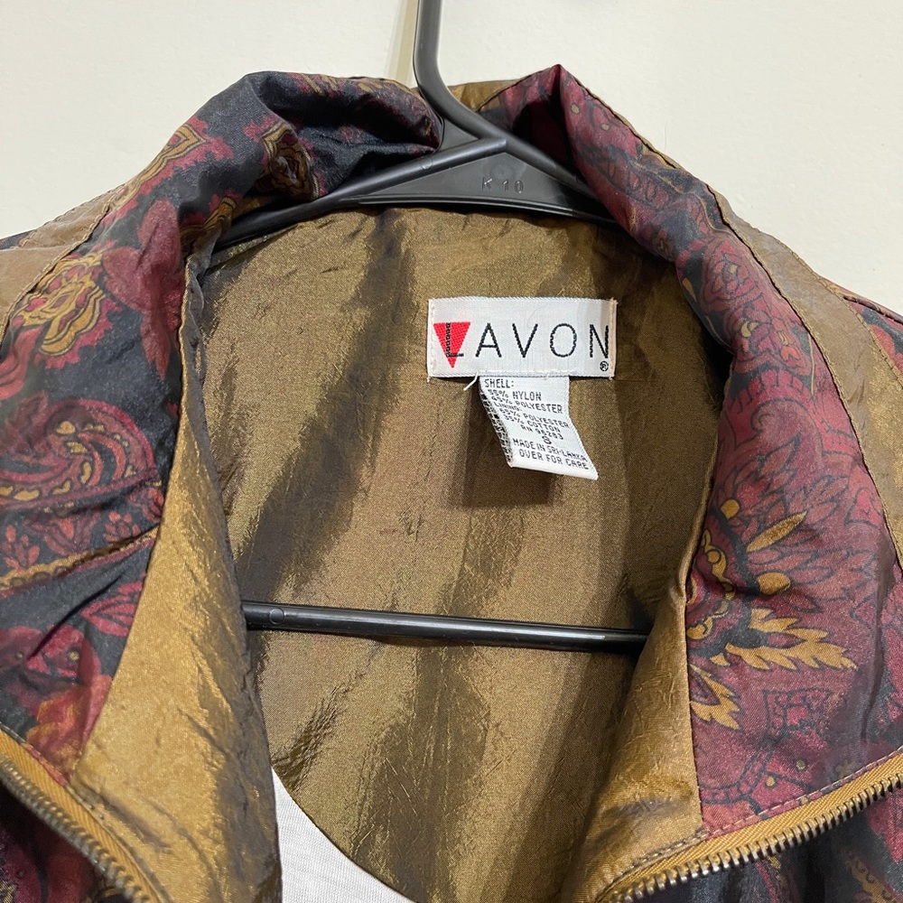 LAVON VINTAGE - Picture 5 of 7
